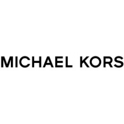 Promo codes and deals from Michael Kors